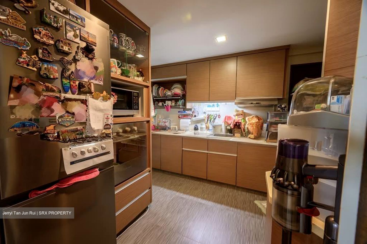 Maysprings (D23), Apartment #543049791